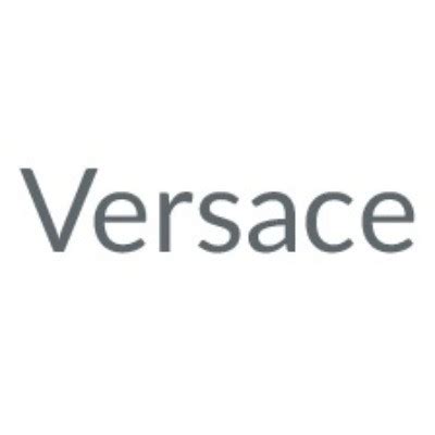 versace specials|Versace discount outlet locations.